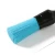Import Multi-function Detail Brush Factory Supply Hard Bristle Car Engine Cleaning Brush from China