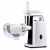 Import multi-function Meat Grinder home kitchen household vegetables chopper electric meat grinder from China