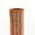 Import multi-function Pure copper fabric / copper infused fabric / ultra fine copper mesh from China