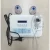 Import Multi purpose health care device used to cupping static electric therapy apparatus Breast Enlargement Machine from China