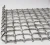 Import Multi purpose machine woven strong and firm, galvanized rust resistant durable Crimped Wire Mesh from China