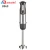 Import Multi-Use 800W Immersion Hand Stick Blender with LED Light Food Processor Mixing Beaker and Whisk Electric Hand Blender from China