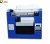 Import multicolor a3 industrial automatic small metal sheet digital UV printing machine from China