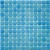 Import Multicolor DIY handmade spanish pool tiles loose assorted crystal glass mosaic tiles from China