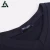 Import Multicolor Letter Embroidered Mens T Shirt Lowest Price Men Designer T Shirts from China
