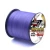 Import Multifilament 8 Strands Braid PE Super Strong Sea Water Braided Fishing Line from China