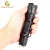 Import Multifunction 3.7v Tactical Zoomable 5 Modes 18650 usb Rechargeable Led Flashlight from China