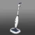 Import Multifunction electric carpet steam mop cleaners vaccum steam cleaner With 1300w from China