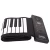 Import Multifunctional music toys electronic keyboard for children from China