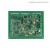 Import Multilayer PCB Circuit Board Fr4 PCB Printed Circuit Board Motherboard HDI PCB Peelable Solder Mask from China