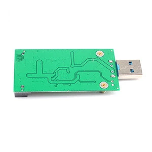 multilayer pcb circuit for gold metal detector metal detector pcb board