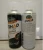 Import Multipurpose Lubricant  anti rust lubricant spray Rust Remover from China