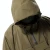 Import Multipurpose Waterproof Poncho Survival Gear Emergency Shelter for Hiking Camping with Organized Pocket Tactical Poncho from China