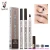 Import Music Flower Best Offers Today 3 Colors Fine Sketch Permanent Waterproof Tattoo Eyebrow Pencil from China