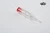 Import MVP new needles Cartridges Membrane Permanent Tattoo Sterilization Needle from China