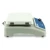 Import MX571 Hot Plate  in Laboratory Heating Equipments from USA