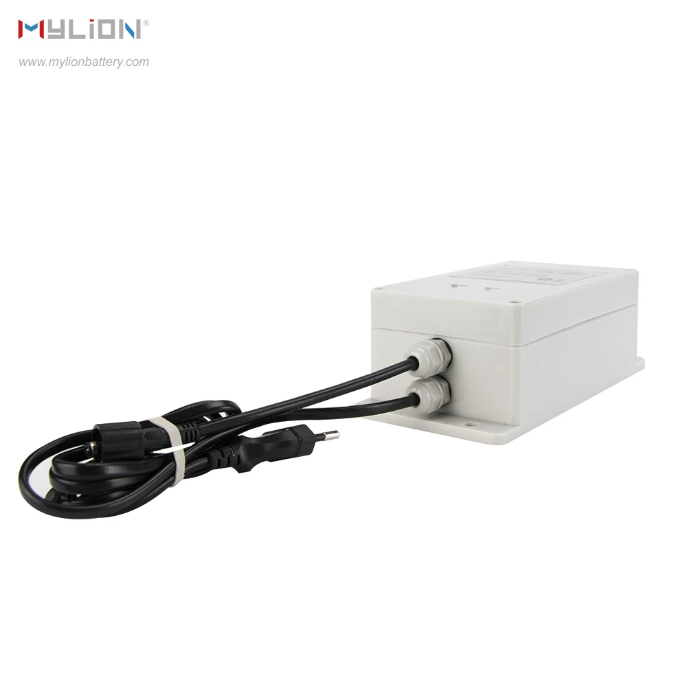 mylion 40000 mah mini ups battery backup wifi router, uninterruptible power supply, portable ups battery backup