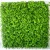 MZ188004 Series Outdoor Vertical Leaf Plant Fence Panels Decor Covering Artificial Plants Wall For Garden