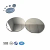 n-type 5 inch polished monocrystalline silicon wafer for semiconductor