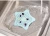 Import N1163  High Quality Pentagram Silicone Floor Drain Bathroom Drain Hair Catcher Bath Stopper Plug Sink Strainer Filter Shower from China