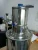 Import Nade lab Pharmaceutical Machinery YA.ZD-5 Stainless Steel water Distiller 5L from China