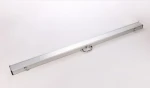 Nai Pin 1/2 grey Snooker & Billiard Tables pool cue case accessories Chinese factory