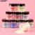 Import Nail Beauty Professional Nail Salon Use Glitter 120G Super Size Nail Art Dipping Acrylic Powder from China