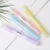 Import Nail Polish UV Gel Cleaning Remove Brush Corrector Pen Manicure Accessory Tools Use With Nail Polish Remover Degreaser from China