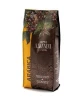 Nannini - Coffee Blend Arabica 1 kg bag