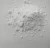 Import Nano calcium carbonate powder from China