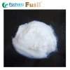 nano fine chemical product fumed silica as chemical auxiliary agent for paint, rubber, sealant, adhesive, coating