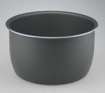 national Inner Pot for rice cooker