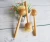 Import Natural Bamboo Dish Scrub Bristle Sisal Brush For Pot Pans Cup Bottle Kitchen Cleaning Scrubber Brushes from China