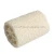 Import Natural Bath Loofah Sponge Wholesale from China