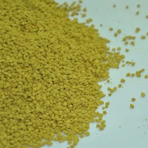 Natural Bee Pollen at A Bottom Price
