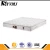 Import Natural material special design spain style mattress with pocket spring&amp;memory foam from China