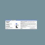 Natural Nutritional Dog Muscle Growth and Definition Muscle Builder
