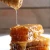 Import Natural Organic Comb Honey from United Kingdom