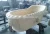 Import Natural Pedestal Limestone Granite/Marble Stone Bathtub for Select from China