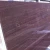 Import Natural Purple Wooden Sandstone for Wall Cladding Pavers Countertop from China