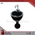 Import Natural Stone Man-made Wash Hand Sinks, Bathroom Sink from China