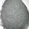 Nature Manganese Ore for Non-ferrous Metals / manganese ore For Water Treatment