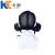 Import NBC Respirator, Ce Standard Double Filters Chemical Gas Mask Military Respirator from China
