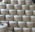 Import Ne 32/1 100% Cotton Carded Open End Yarn Unwaxed For Weaving/Knitting Contamination Free from Vietnam