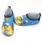 Neoprene Aqua Shoes Beach Socks diving Sport Swimming Yoga Surfing Quick Dry Water Shoes