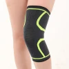 Neoprene Knee Support Volleyball Knee Pads Knee Protector for Sports
