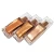 Import Neutral non-logo body highlights body and face dual brightening highlighter from China