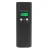 Import New 18650 K2 Removable Battery Mobile Power Bank with Charging Function for Foreign Trade Export Manufacturers Case Features from China