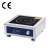Import new 2000 hotpot induction cooker from China