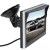 Import New 5 Inch AV Display HD Digital A Wide Voltage 12-24v 5&quot; Universal Vehicle Display Headrest Monitor from China